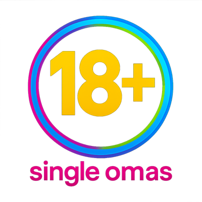 SINGLE OMAS